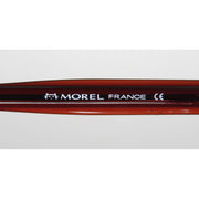 ModaFrames Koali 20123k Eyeglasses Eyeglasses