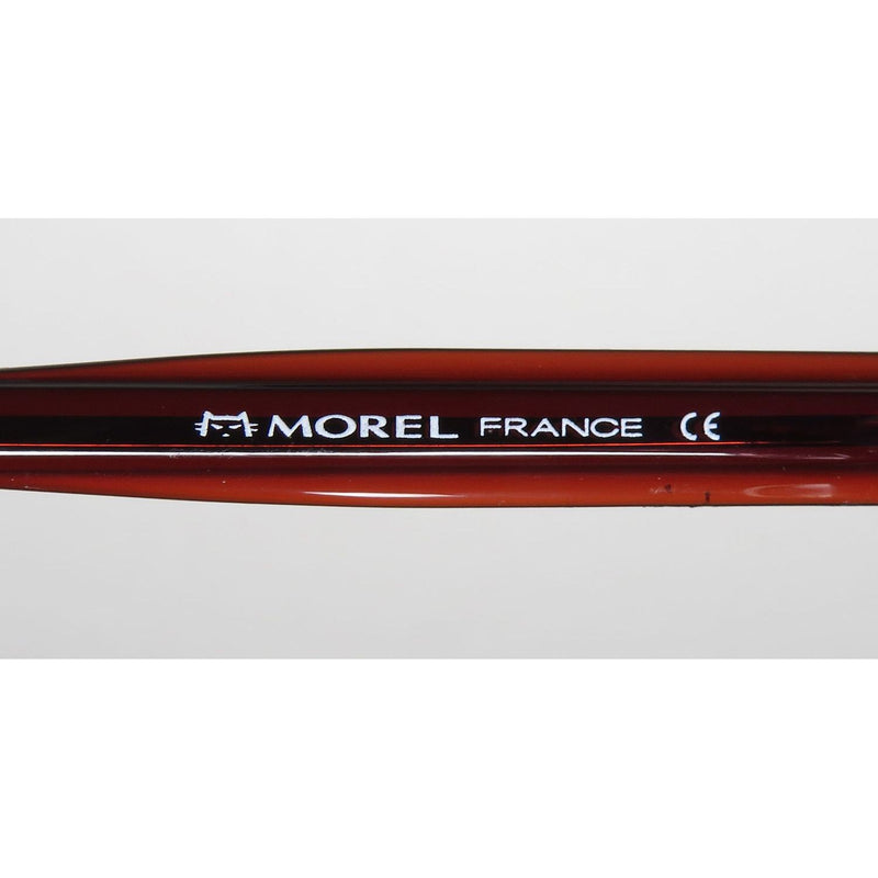 ModaFrames Koali 20123k Eyeglasses Eyeglasses