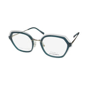 ModaFrames Koali 20073k Eyeglasses Eyeglasses