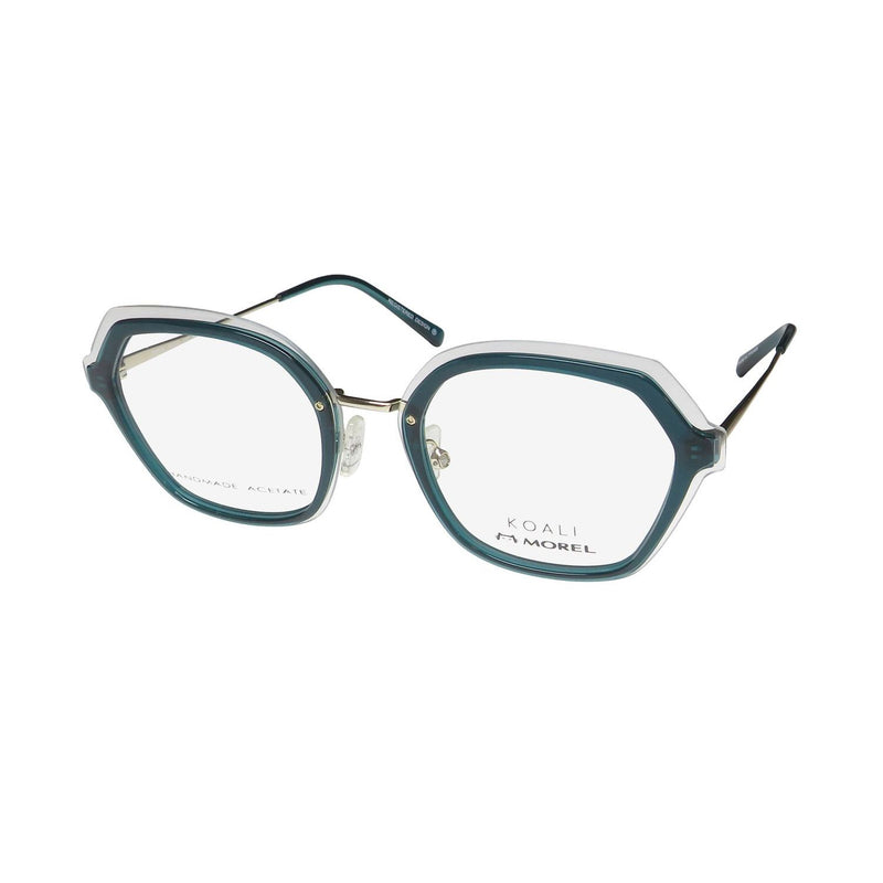 ModaFrames Koali 20073k Eyeglasses Eyeglasses