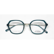 ModaFrames Koali 20073k Eyeglasses Eyeglasses
