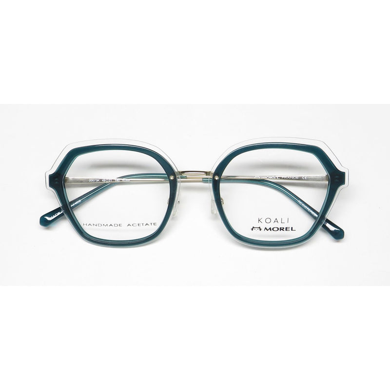 ModaFrames Koali 20073k Eyeglasses Eyeglasses