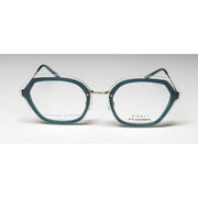 ModaFrames Koali 20073k Eyeglasses Eyeglasses