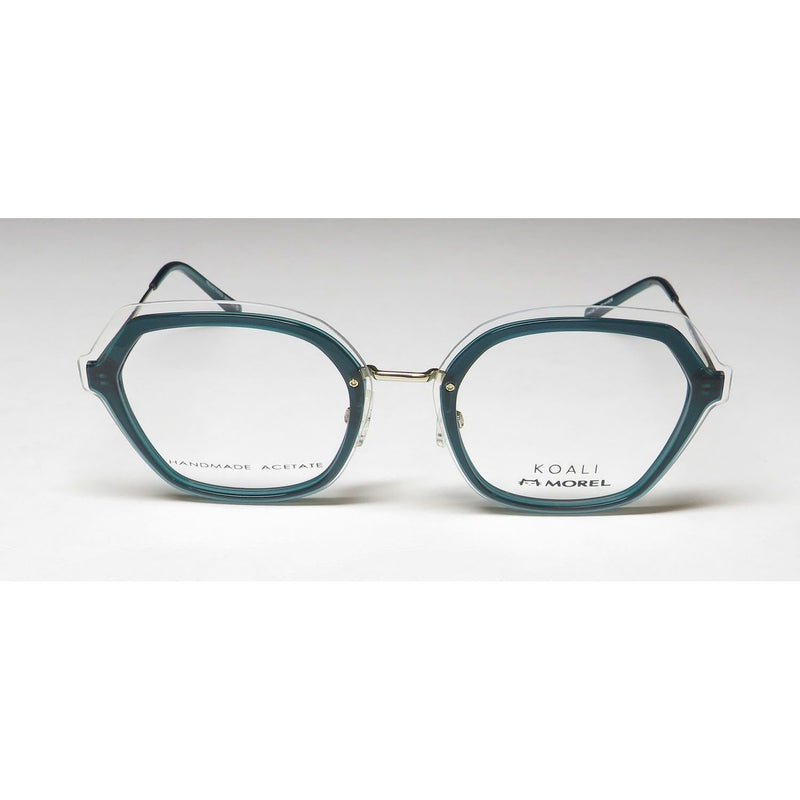 ModaFrames Koali 20073k Eyeglasses Eyeglasses