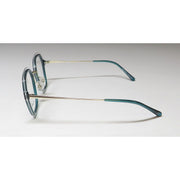 ModaFrames Koali 20073k Eyeglasses Eyeglasses
