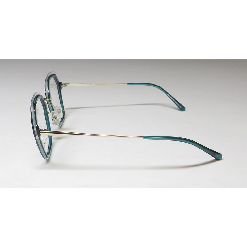 ModaFrames Koali 20073k Eyeglasses Eyeglasses