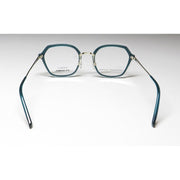 ModaFrames Koali 20073k Eyeglasses Eyeglasses