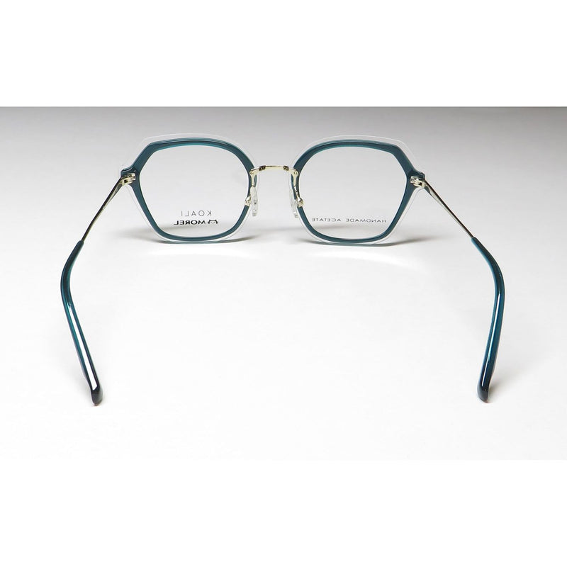 ModaFrames Koali 20073k Eyeglasses Eyeglasses