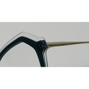 ModaFrames Koali 20073k Eyeglasses Eyeglasses