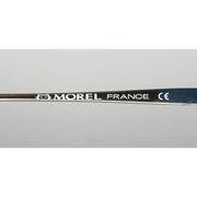 ModaFrames Koali 20073k Eyeglasses Eyeglasses