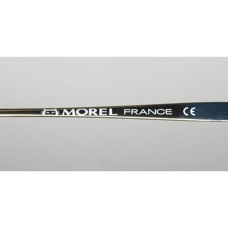 ModaFrames Koali 20073k Eyeglasses Eyeglasses