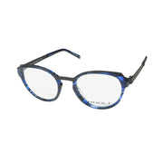 ModaFrames Koali 20013k Eyeglasses Eyeglasses