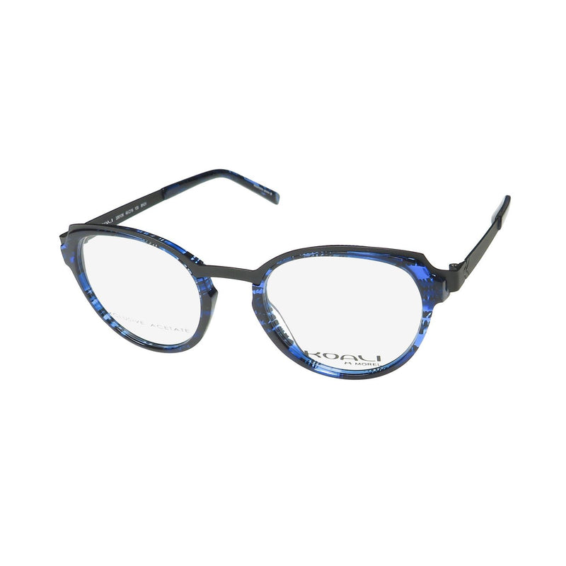 ModaFrames Koali 20013k Eyeglasses Eyeglasses