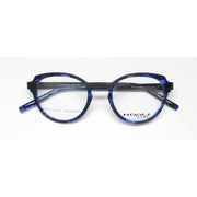 ModaFrames Koali 20013k Eyeglasses Eyeglasses