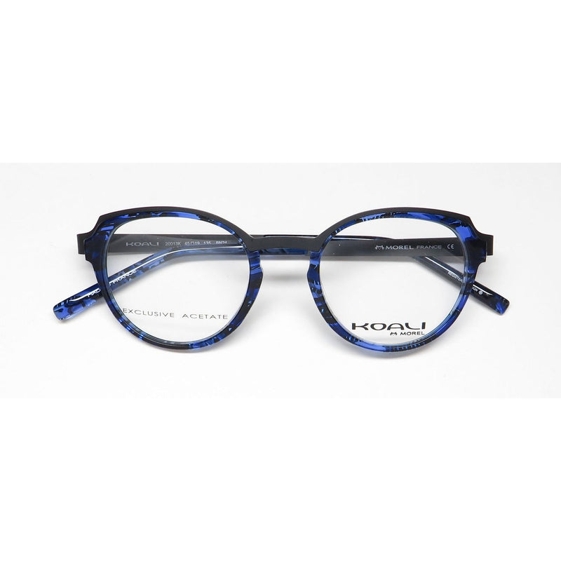 ModaFrames Koali 20013k Eyeglasses Eyeglasses