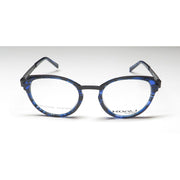 ModaFrames Koali 20013k Eyeglasses Eyeglasses