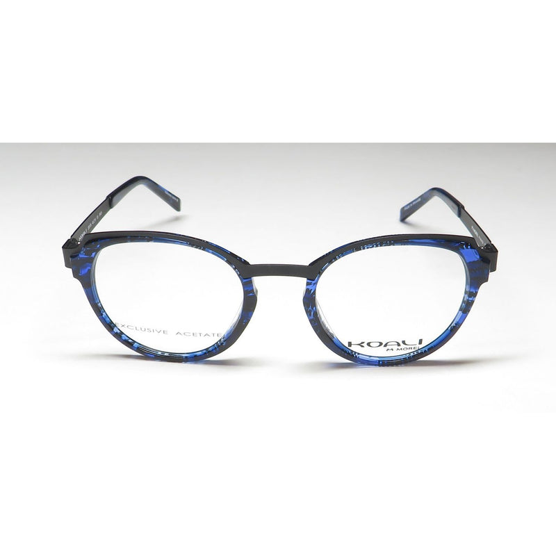 ModaFrames Koali 20013k Eyeglasses Eyeglasses