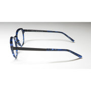 ModaFrames Koali 20013k Eyeglasses Eyeglasses