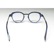 ModaFrames Koali 20013k Eyeglasses Eyeglasses