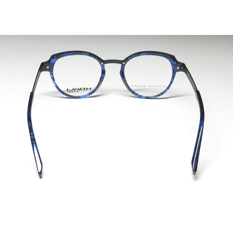 ModaFrames Koali 20013k Eyeglasses Eyeglasses