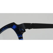 ModaFrames Koali 20013k Eyeglasses Eyeglasses