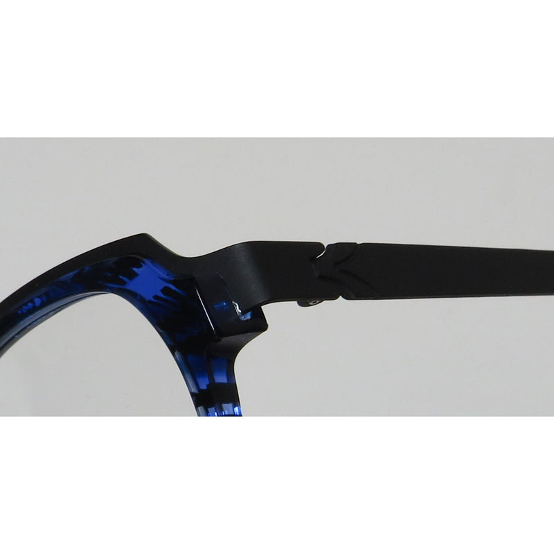 ModaFrames Koali 20013k Eyeglasses Eyeglasses