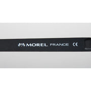 ModaFrames Koali 20013k Eyeglasses Eyeglasses