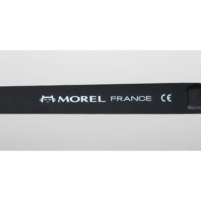 ModaFrames Koali 20013k Eyeglasses Eyeglasses