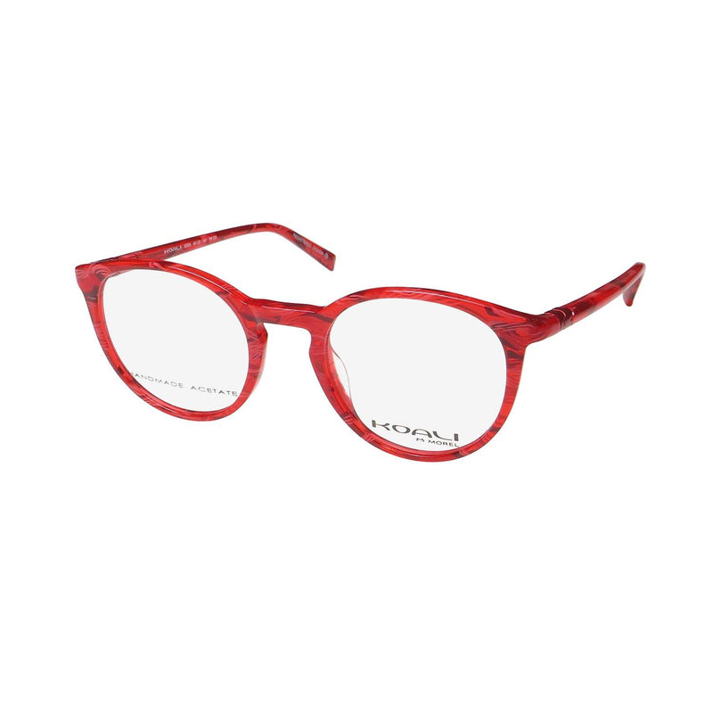 ModaFrames Koali 8303k Eyeglasses Eyeglasses