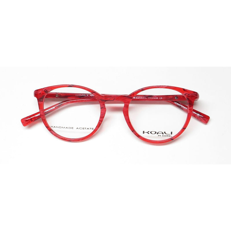 ModaFrames Koali 8303k Eyeglasses Eyeglasses