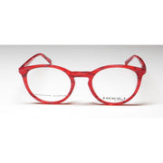 ModaFrames Koali 8303k Eyeglasses Eyeglasses