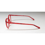 ModaFrames Koali 8303k Eyeglasses Eyeglasses