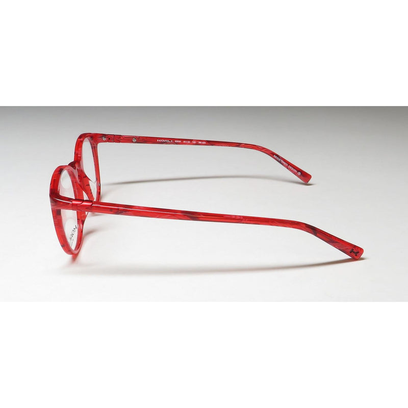 ModaFrames Koali 8303k Eyeglasses Eyeglasses