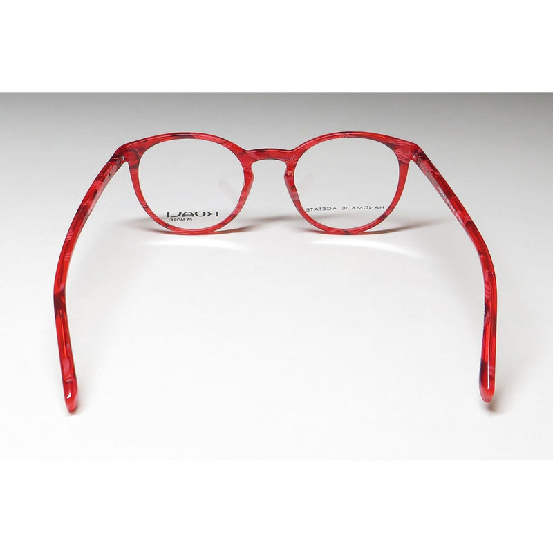 ModaFrames Koali 8303k Eyeglasses Eyeglasses