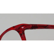 ModaFrames Koali 8303k Eyeglasses Eyeglasses