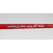 ModaFrames Koali 8303k Eyeglasses Eyeglasses