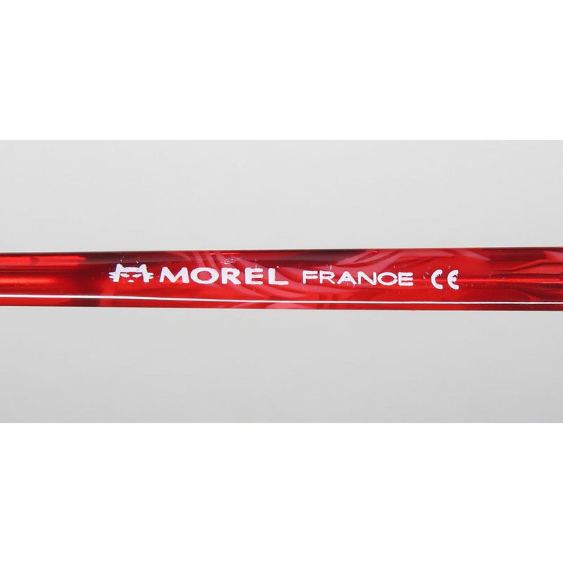 ModaFrames Koali 8303k Eyeglasses Eyeglasses