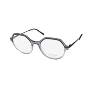 ModaFrames Koali 20113k Eyeglasses Eyeglasses