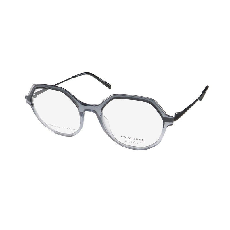 ModaFrames Koali 20113k Eyeglasses Eyeglasses