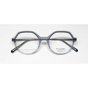 ModaFrames Koali 20113k Eyeglasses Eyeglasses