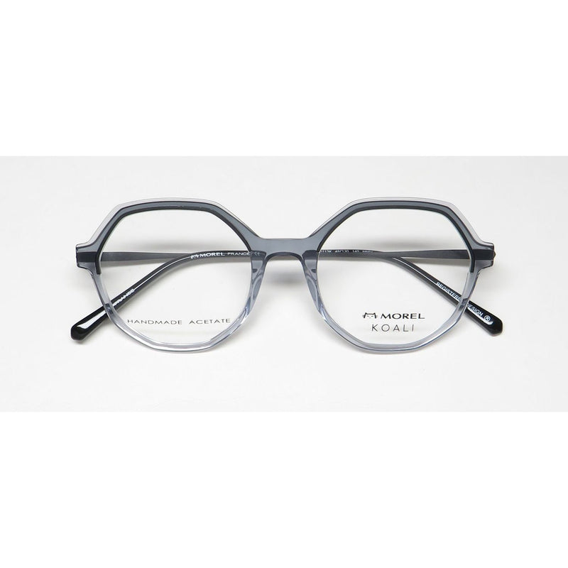 ModaFrames Koali 20113k Eyeglasses Eyeglasses