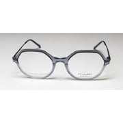 ModaFrames Koali 20113k Eyeglasses Eyeglasses