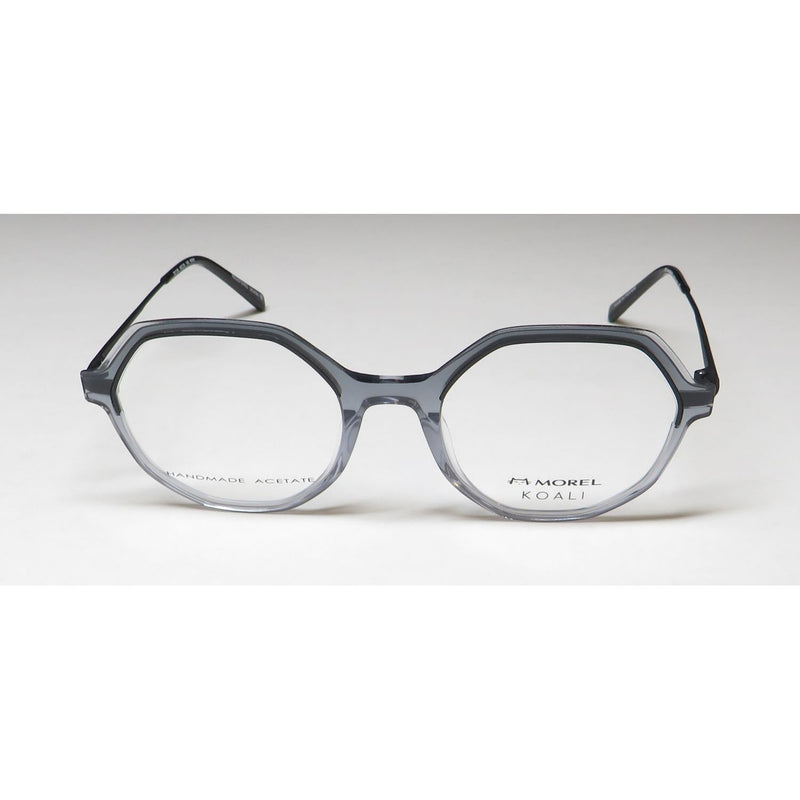 ModaFrames Koali 20113k Eyeglasses Eyeglasses