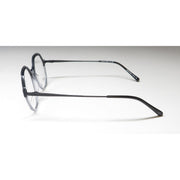 ModaFrames Koali 20113k Eyeglasses Eyeglasses