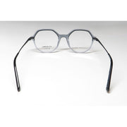 ModaFrames Koali 20113k Eyeglasses Eyeglasses
