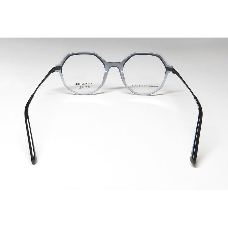 ModaFrames Koali 20113k Eyeglasses Eyeglasses