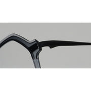 ModaFrames Koali 20113k Eyeglasses Eyeglasses