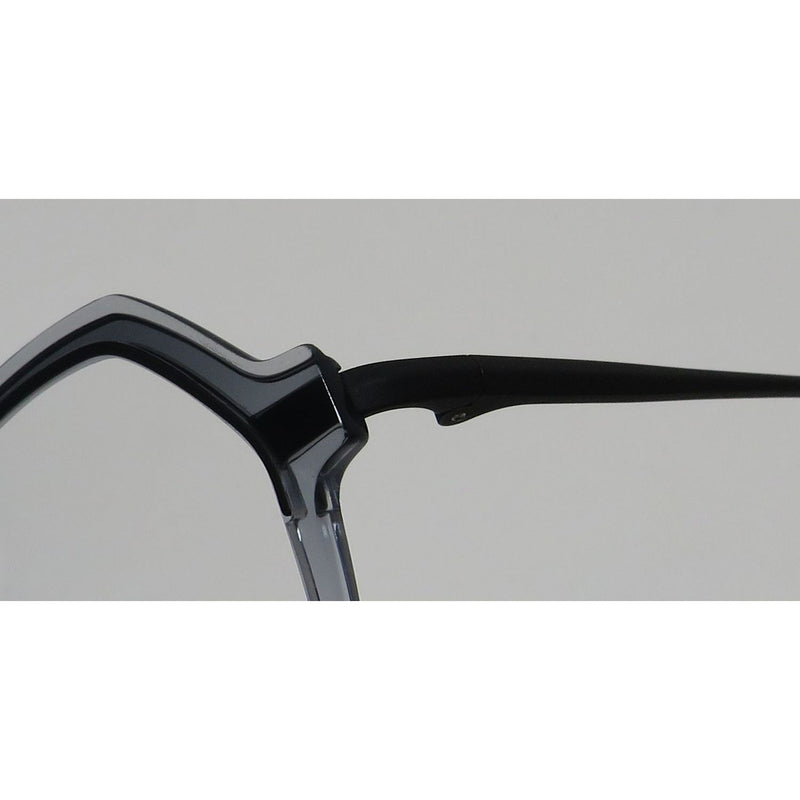 ModaFrames Koali 20113k Eyeglasses Eyeglasses
