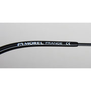 ModaFrames Koali 20113k Eyeglasses Eyeglasses