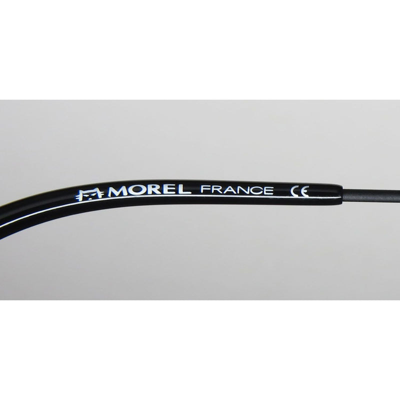 ModaFrames Koali 20113k Eyeglasses Eyeglasses